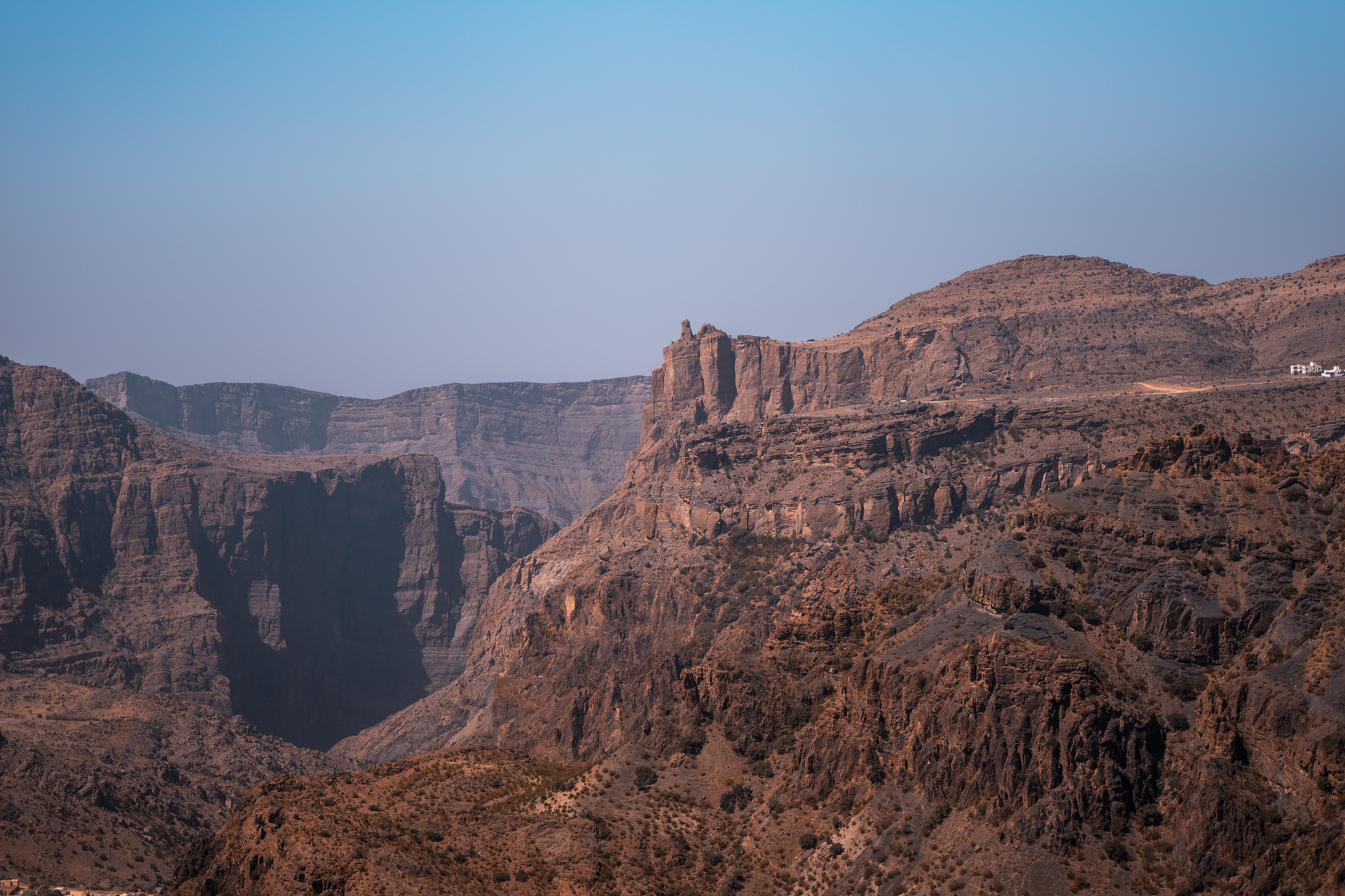 AXA-Oman_FormazionediStelle2025-115
