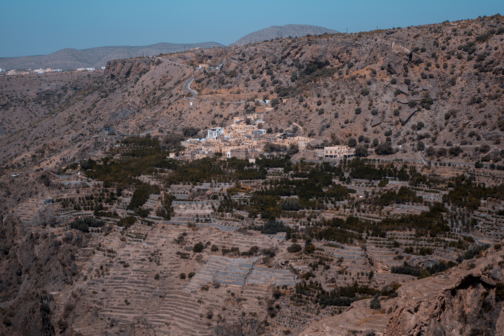 AXA-Oman_FormazionediStelle2025-117