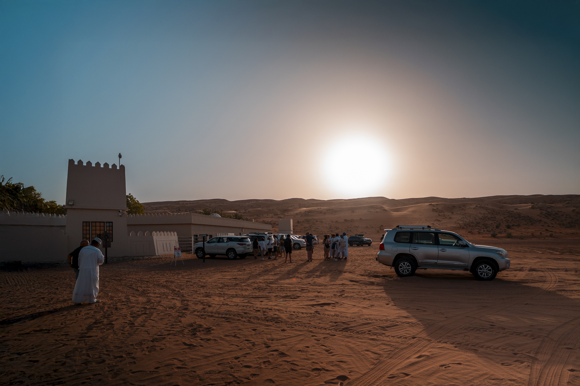AXA-Oman_FormazionediStelle2025-179