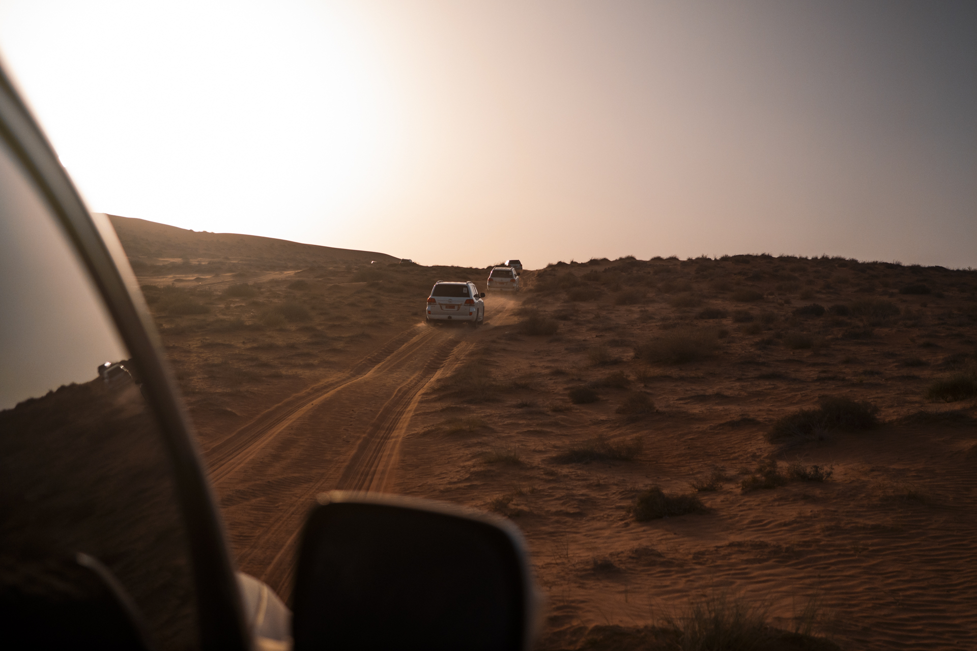 AXA-Oman_FormazionediStelle2025-180