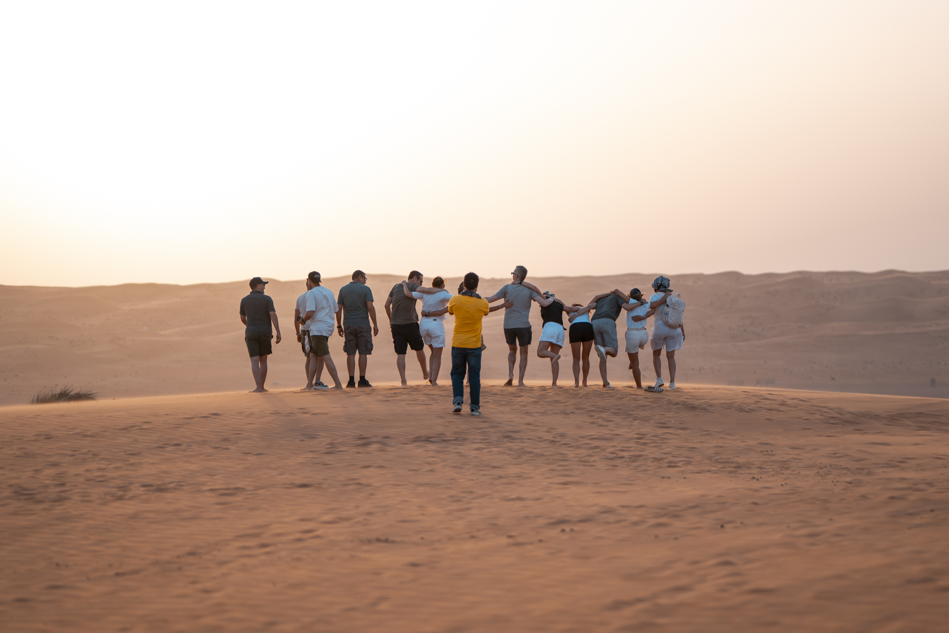 AXA-Oman_FormazionediStelle2025-203
