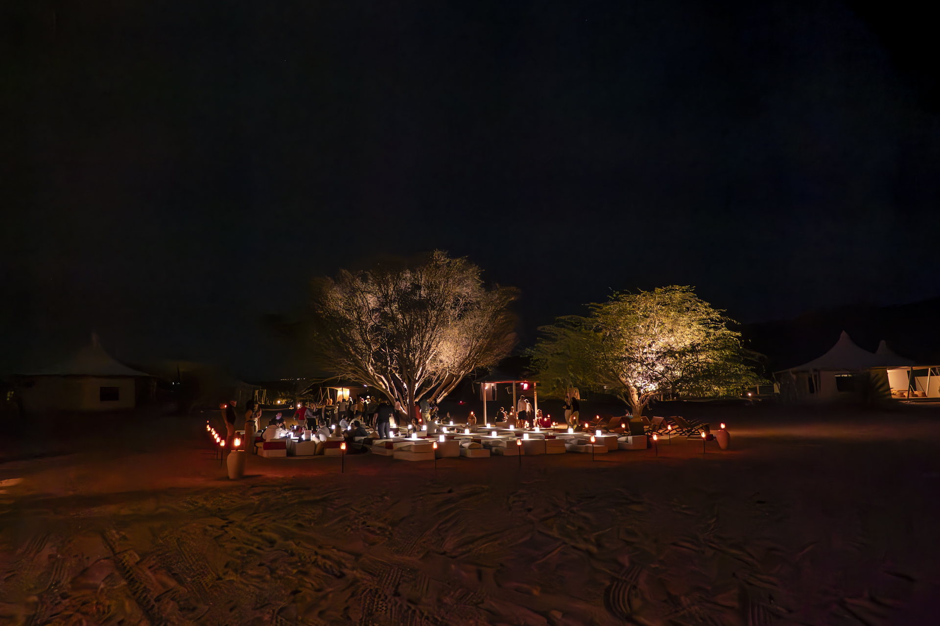 AXA-Oman_FormazionediStelle2025-238