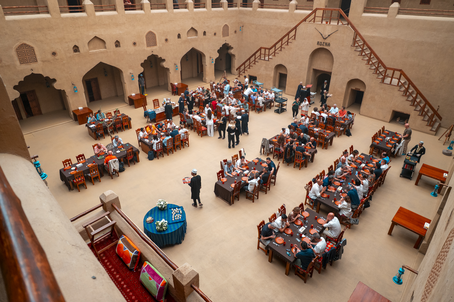 AXA-Oman_FormazionediStelle2025-313