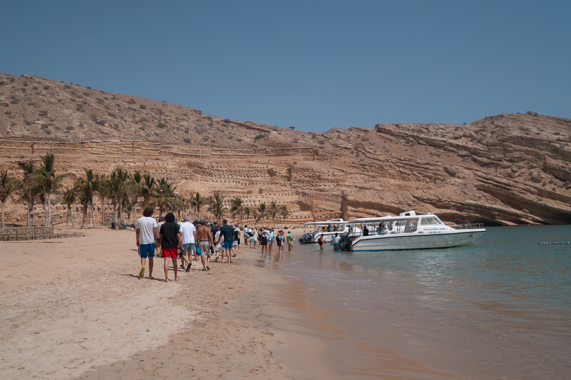 AXA-Oman_FormazionediStelle2025-344