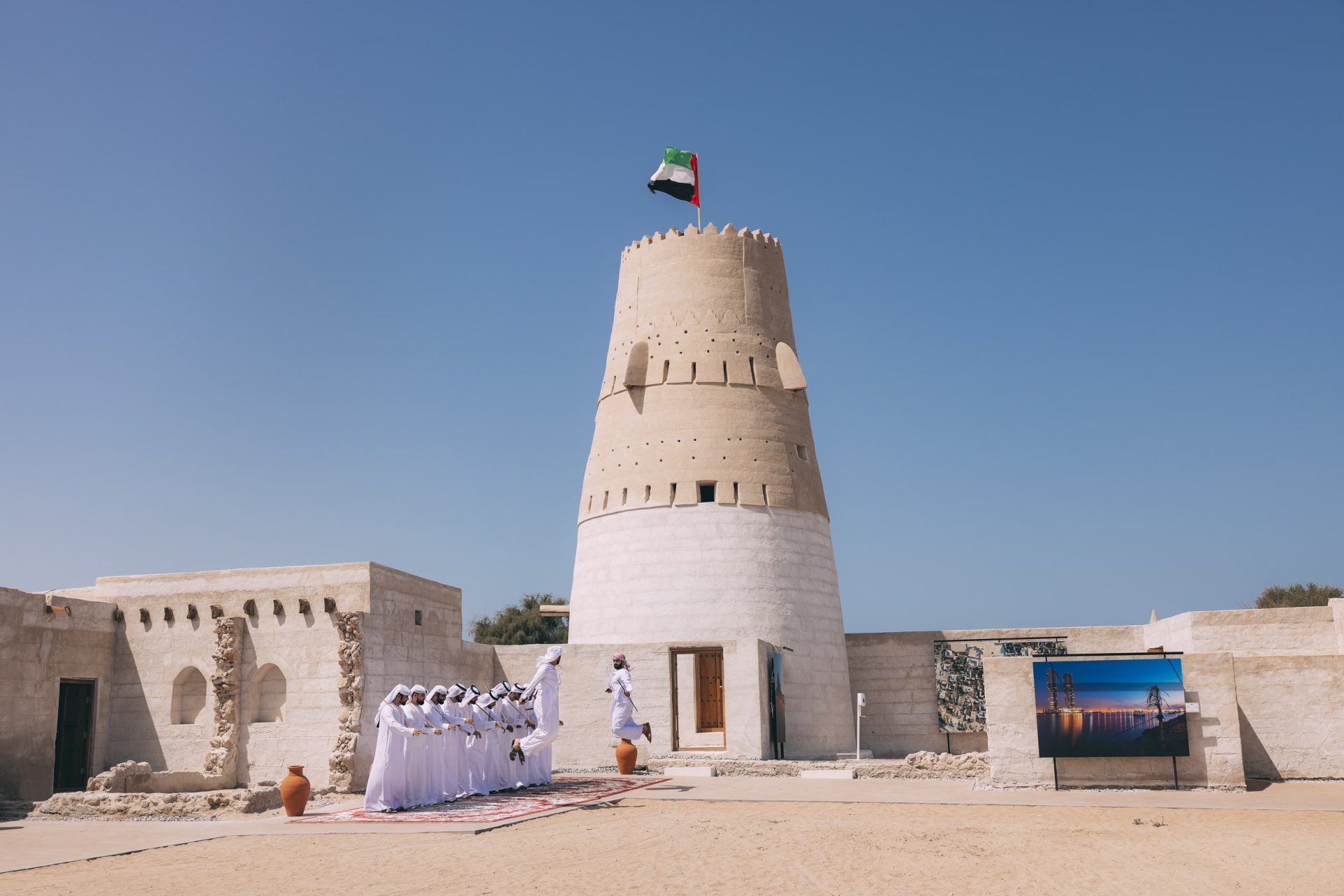 Al-Jazirah-Al-Hamra-2-min-scaled