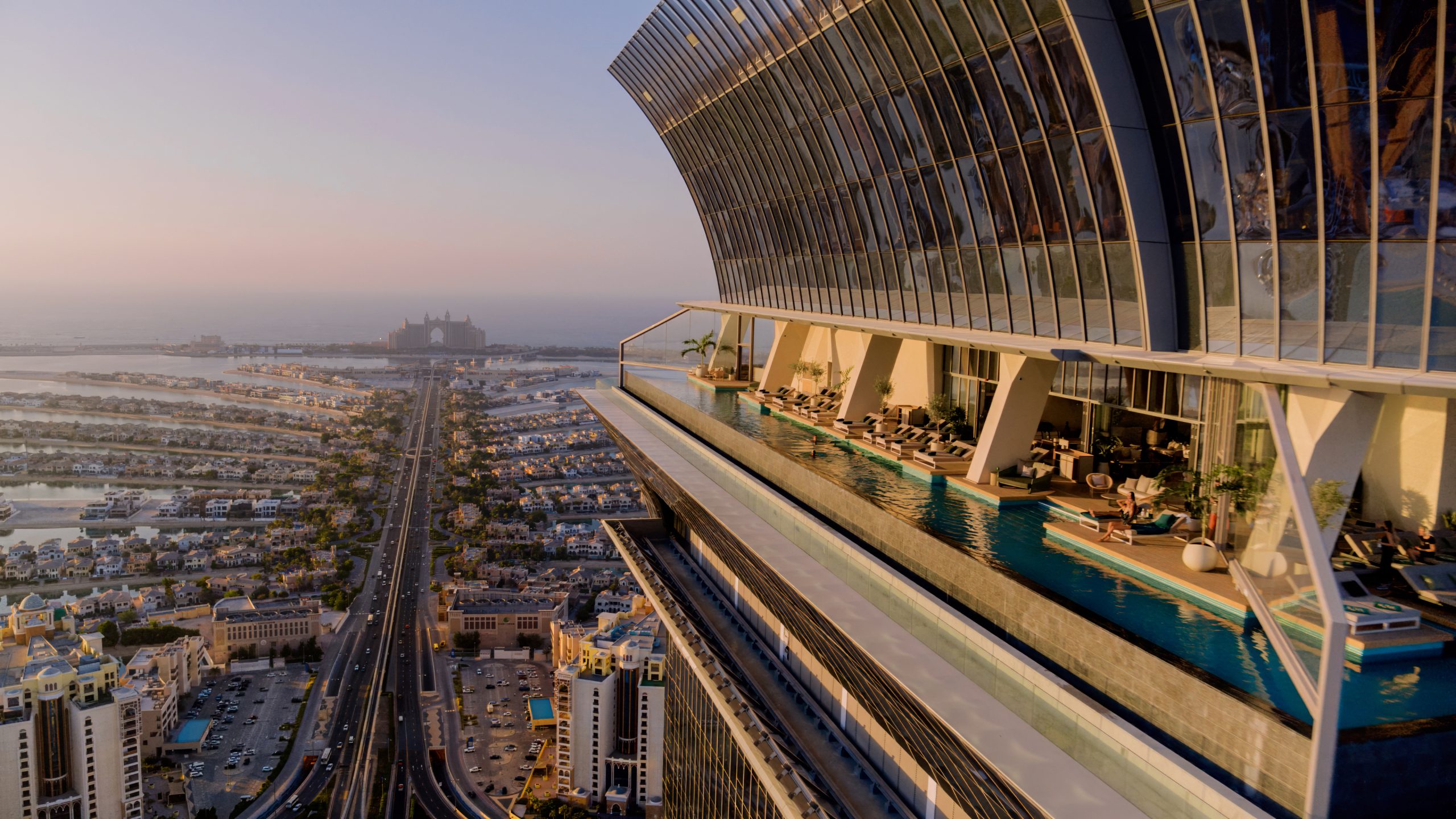 DET_AURA SKYPOOL_1