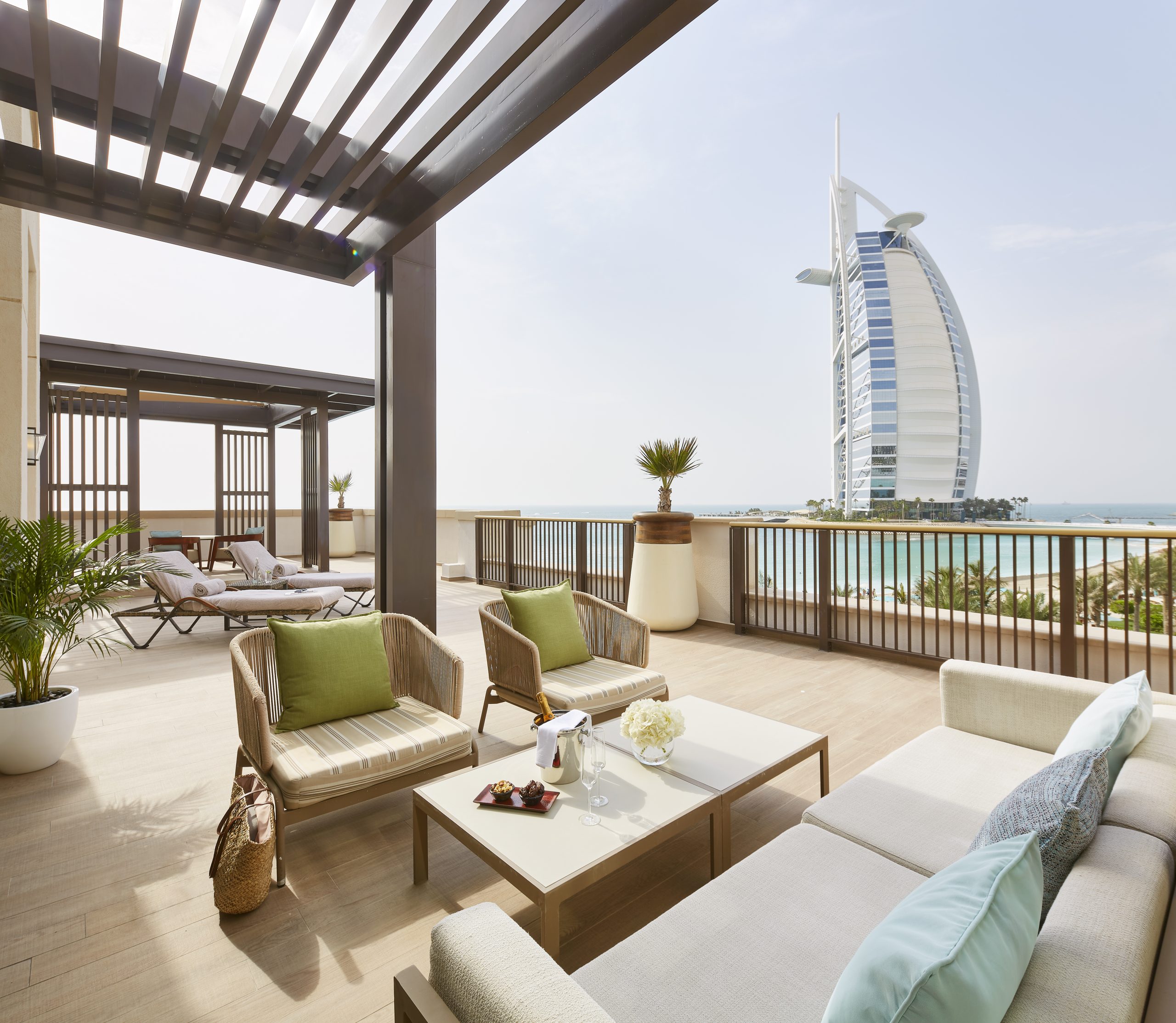 DET_Jumeirah Al Naseem_58