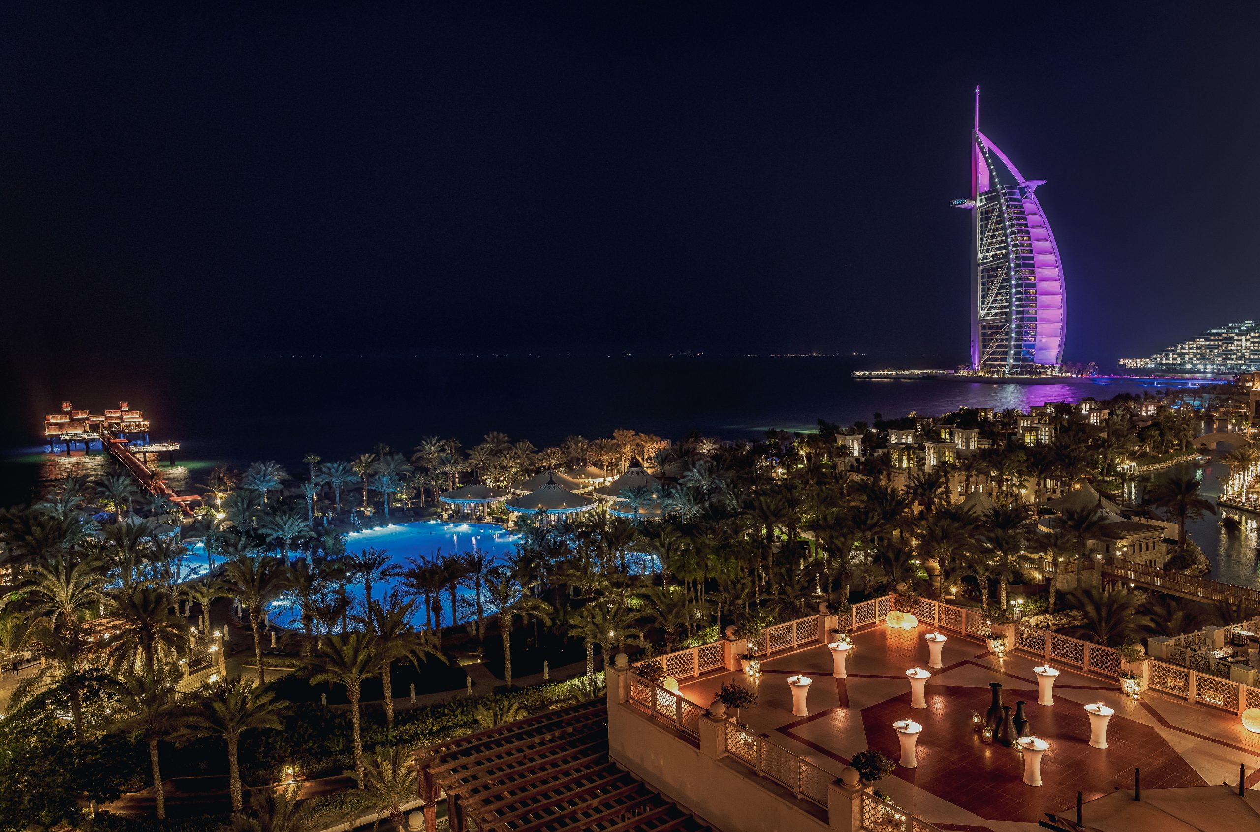 DET_Jumeirah Al Qasr_30