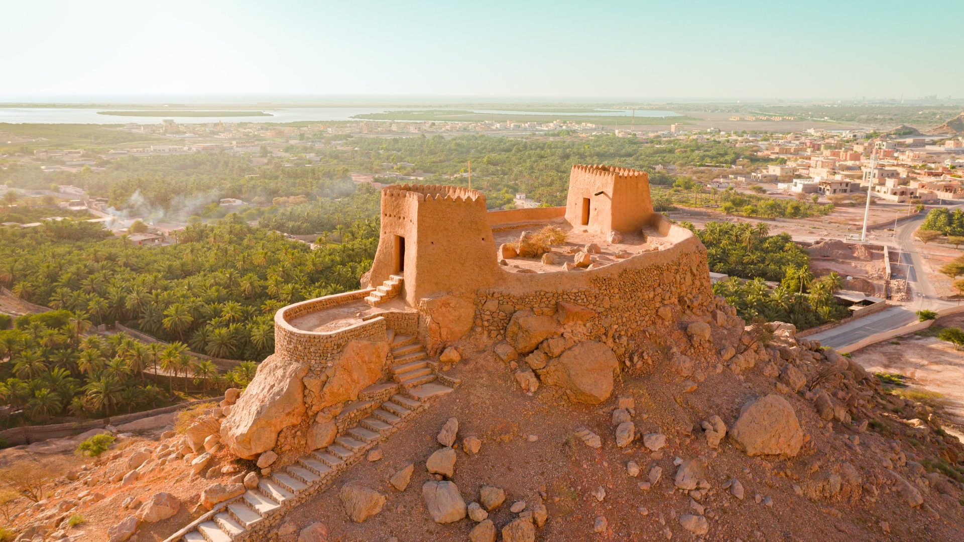 Dhayah-fort-min-scaled