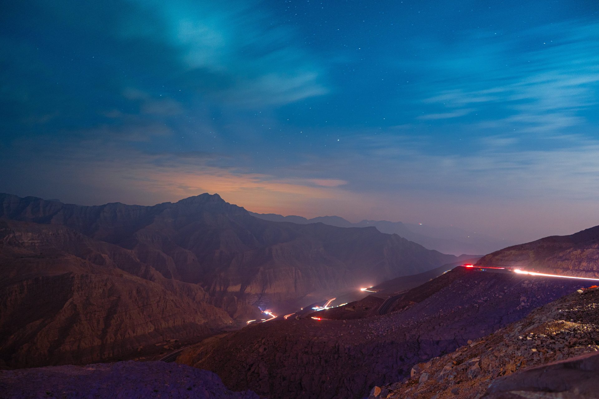 Jebel-jais-2-scaled