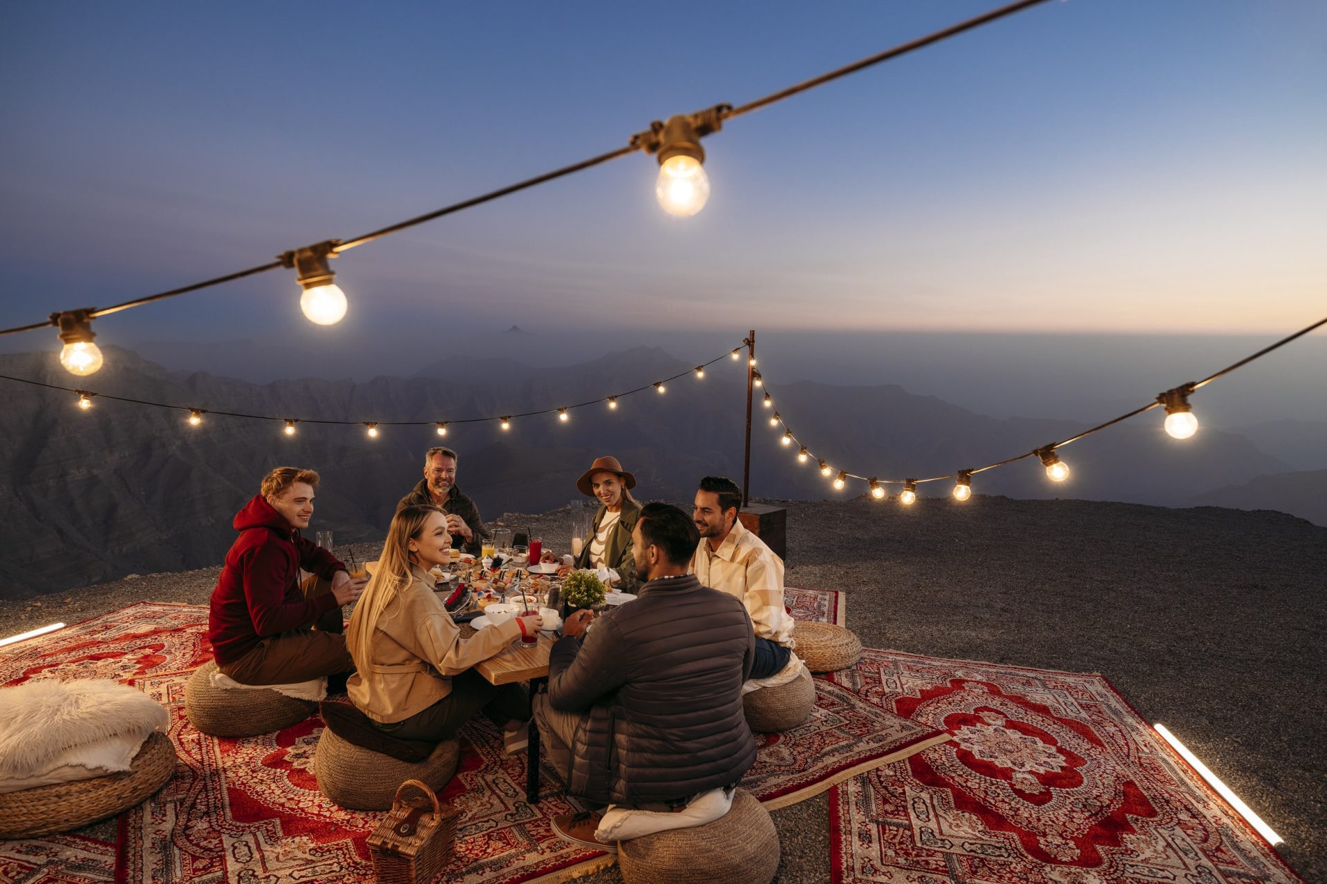 Picnic-in-JJ-min-scaled