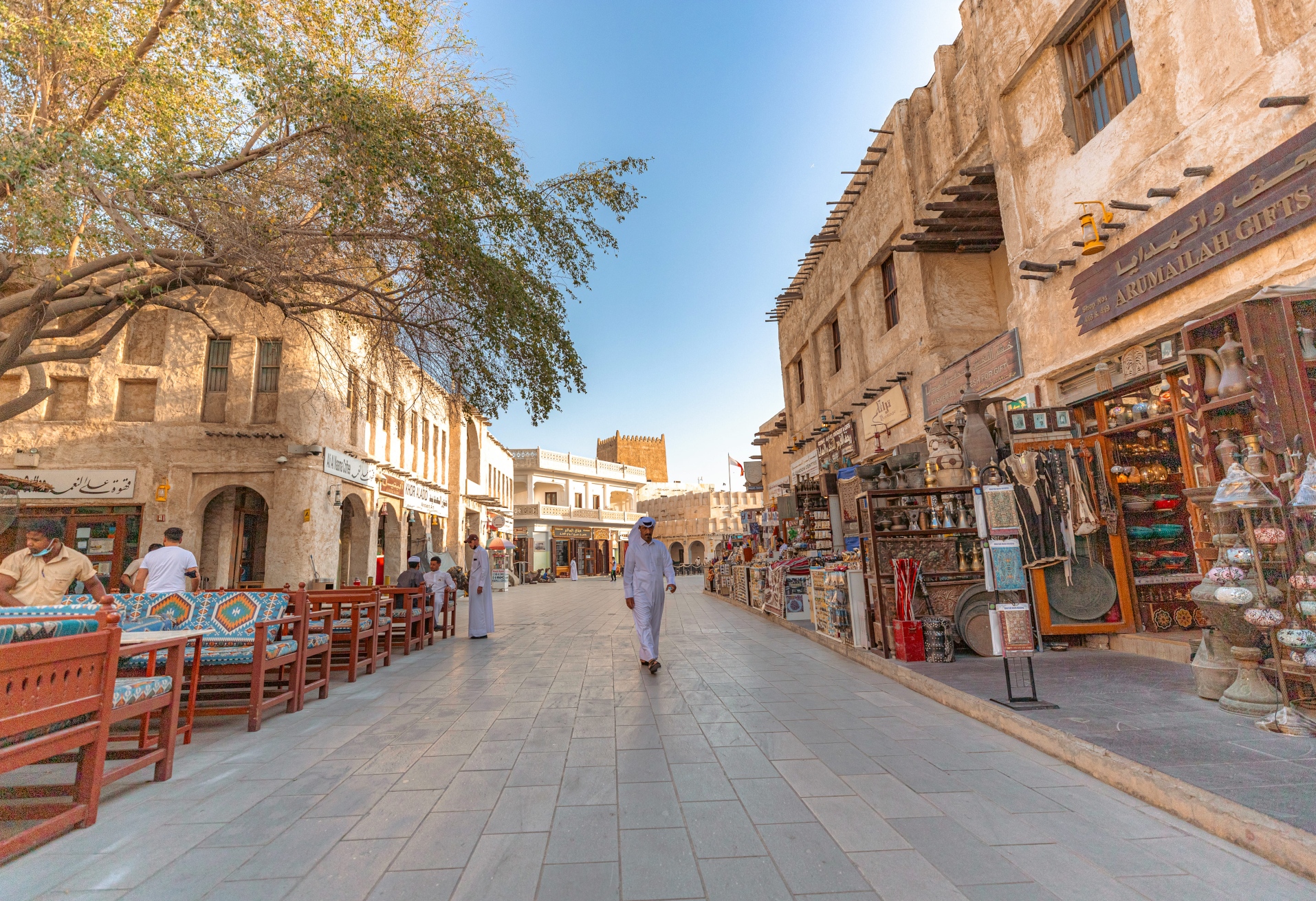 Qatar tourism-02c8f9b0c3-5175-4a6a-848b-585c49dab02d