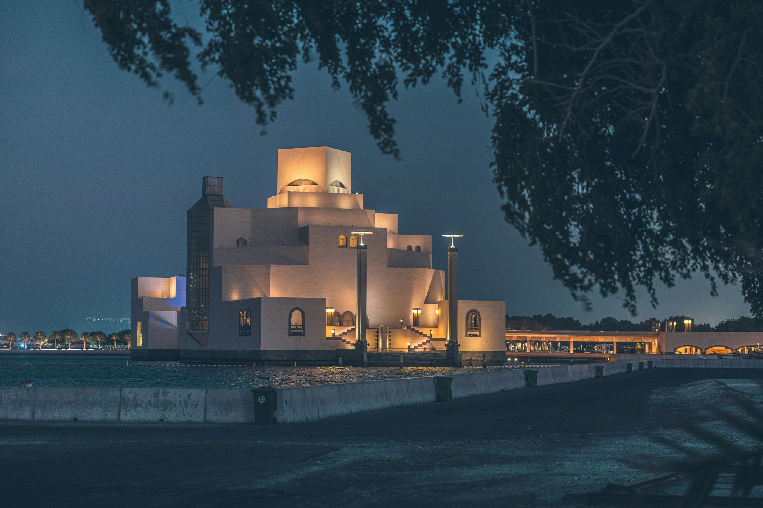 visit-qatar-8871MZG3ZrU-unsplash