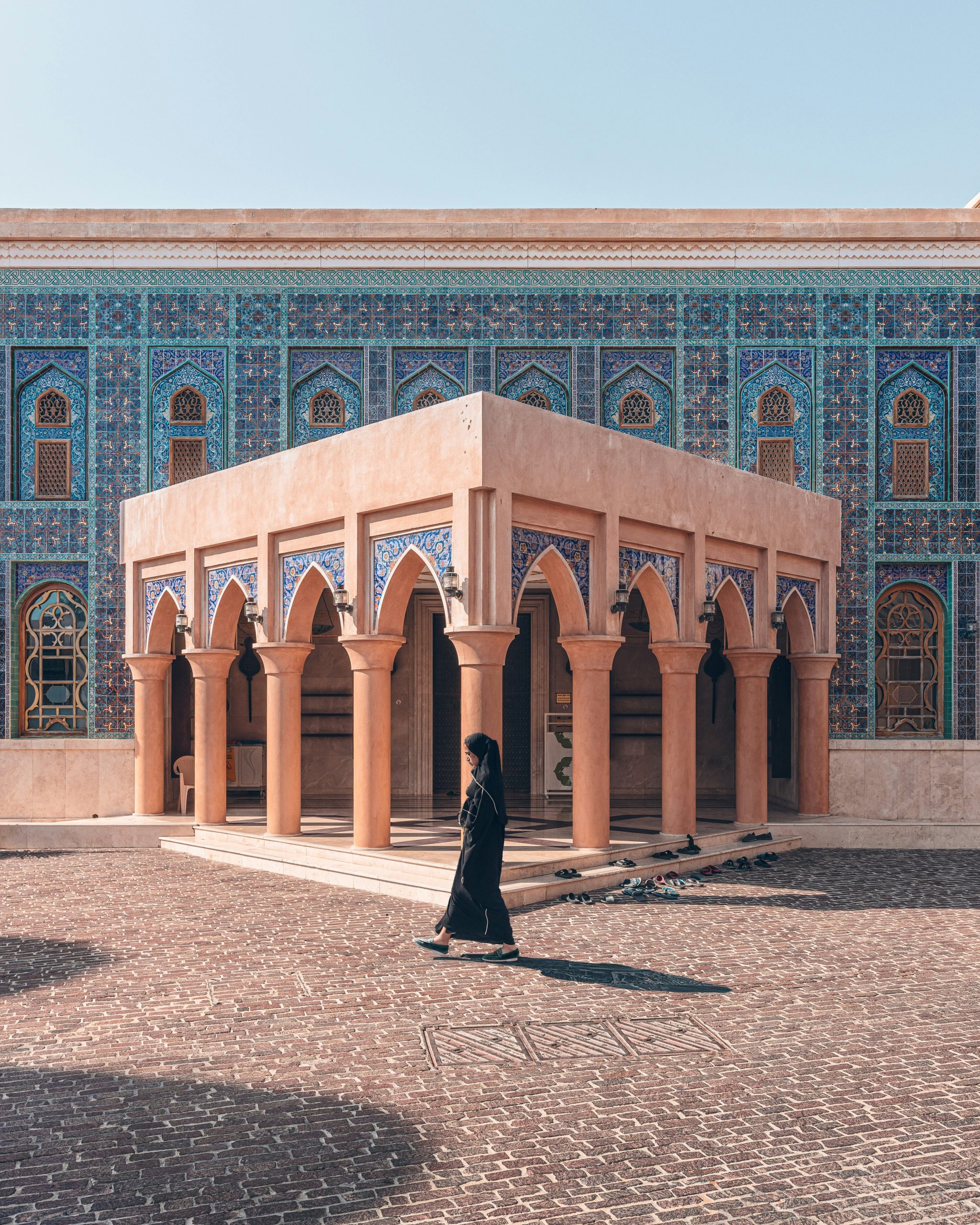 visit-qatar-d3aayB4LP9w-unsplash